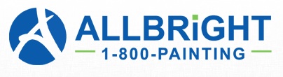 allbright logo