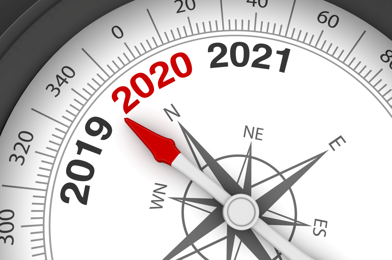 6 endofyear tax and bookkeeping tips for paint pros inPAINT